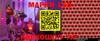 гашик Краснодар
