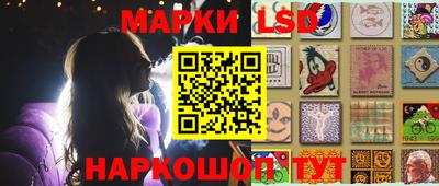 меф Краснознаменск