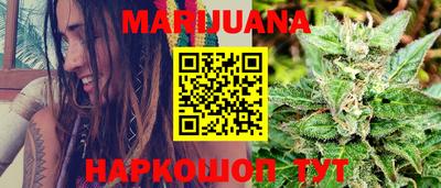 винт Кулебаки
