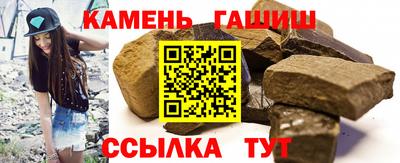 меф Краснознаменск